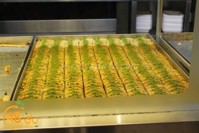 re7la a7ban (29).JPG